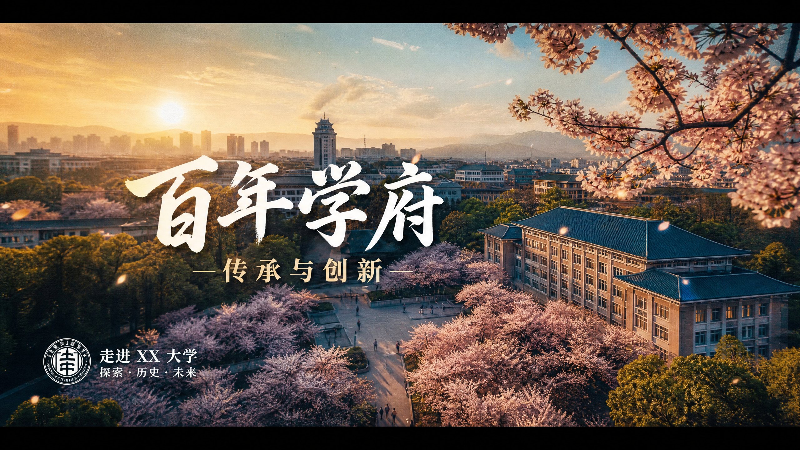 母狗官网传媒原创影视纪录片